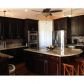 2710 FAIRWAYS DR, Homestead, FL 33035 ID:8599092