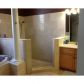 2710 FAIRWAYS DR, Homestead, FL 33035 ID:8599095