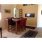 2710 FAIRWAYS DR, Homestead, FL 33035 ID:8599097