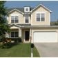 1378 Dukes Creek Drive Nw, Kennesaw, GA 30152 ID:8959470