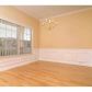 1378 Dukes Creek Drive Nw, Kennesaw, GA 30152 ID:8959471