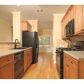 1378 Dukes Creek Drive Nw, Kennesaw, GA 30152 ID:8959472