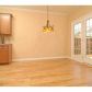 1378 Dukes Creek Drive Nw, Kennesaw, GA 30152 ID:8959473