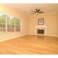 1378 Dukes Creek Drive Nw, Kennesaw, GA 30152 ID:8959474