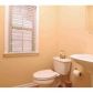 1378 Dukes Creek Drive Nw, Kennesaw, GA 30152 ID:8959475