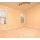 1378 Dukes Creek Drive Nw, Kennesaw, GA 30152 ID:8959476