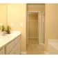 1378 Dukes Creek Drive Nw, Kennesaw, GA 30152 ID:8959477