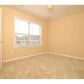 1378 Dukes Creek Drive Nw, Kennesaw, GA 30152 ID:8959478