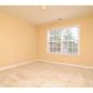 1378 Dukes Creek Drive Nw, Kennesaw, GA 30152 ID:8959479