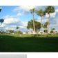 201 S Golf Blvd # 299, Pompano Beach, FL 33064 ID:9369842