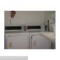 201 S Golf Blvd # 299, Pompano Beach, FL 33064 ID:9369844