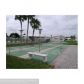 201 S Golf Blvd # 299, Pompano Beach, FL 33064 ID:9369847