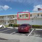 301 S Golf Blvd # 276, Pompano Beach, FL 33064 ID:9369200