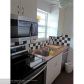 301 S Golf Blvd # 276, Pompano Beach, FL 33064 ID:9369202