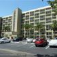 2205 S Cypress Bend Dr # 701, Pompano Beach, FL 33069 ID:9369355