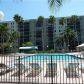 2205 S Cypress Bend Dr # 701, Pompano Beach, FL 33069 ID:9369356