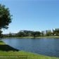 2205 S Cypress Bend Dr # 701, Pompano Beach, FL 33069 ID:9369357