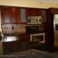 2205 S Cypress Bend Dr # 701, Pompano Beach, FL 33069 ID:9369362