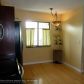 2205 S Cypress Bend Dr # 701, Pompano Beach, FL 33069 ID:9369363