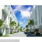 1313 N Ocean Blvd # 2-A, Pompano Beach, FL 33062 ID:9369414