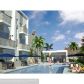 1313 N Ocean Blvd # 2-A, Pompano Beach, FL 33062 ID:9369415