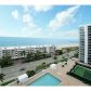 531 N OCEAN BL # 1408, Pompano Beach, FL 33062 ID:9369829