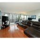 531 N OCEAN BL # 1408, Pompano Beach, FL 33062 ID:9369830