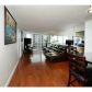 531 N OCEAN BL # 1408, Pompano Beach, FL 33062 ID:9369832