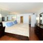 531 N OCEAN BL # 1408, Pompano Beach, FL 33062 ID:9369833