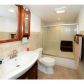 531 N OCEAN BL # 1408, Pompano Beach, FL 33062 ID:9369834