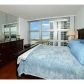 531 N OCEAN BL # 1408, Pompano Beach, FL 33062 ID:9369836