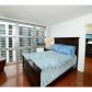 531 N OCEAN BL # 1408, Pompano Beach, FL 33062 ID:9369837