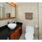 531 N OCEAN BL # 1408, Pompano Beach, FL 33062 ID:9369838