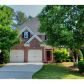 1788 Huntington Chase, Atlanta, GA 30341 ID:9026236