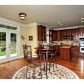 1788 Huntington Chase, Atlanta, GA 30341 ID:9026237