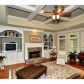 1788 Huntington Chase, Atlanta, GA 30341 ID:9026238