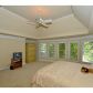 1788 Huntington Chase, Atlanta, GA 30341 ID:9026239