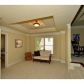 1788 Huntington Chase, Atlanta, GA 30341 ID:9026240