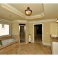 1788 Huntington Chase, Atlanta, GA 30341 ID:9026241