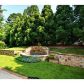 1788 Huntington Chase, Atlanta, GA 30341 ID:9026242