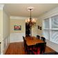 1788 Huntington Chase, Atlanta, GA 30341 ID:9026245