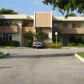 4017 N CYPRESS DR # 205, Pompano Beach, FL 33069 ID:9369367