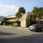 4017 N CYPRESS DR # 205, Pompano Beach, FL 33069 ID:9369368