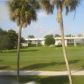 4017 N CYPRESS DR # 205, Pompano Beach, FL 33069 ID:9369369