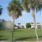 4017 N CYPRESS DR # 205, Pompano Beach, FL 33069 ID:9369370