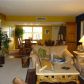 4017 N CYPRESS DR # 205, Pompano Beach, FL 33069 ID:9369372