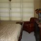 4017 N CYPRESS DR # 205, Pompano Beach, FL 33069 ID:9369375