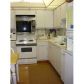 4017 N CYPRESS DR # 205, Pompano Beach, FL 33069 ID:9369376