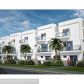 1313 N Ocean Blvd # 3-A, Pompano Beach, FL 33062 ID:9369395