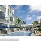 1313 N Ocean Blvd # 3-A, Pompano Beach, FL 33062 ID:9369398